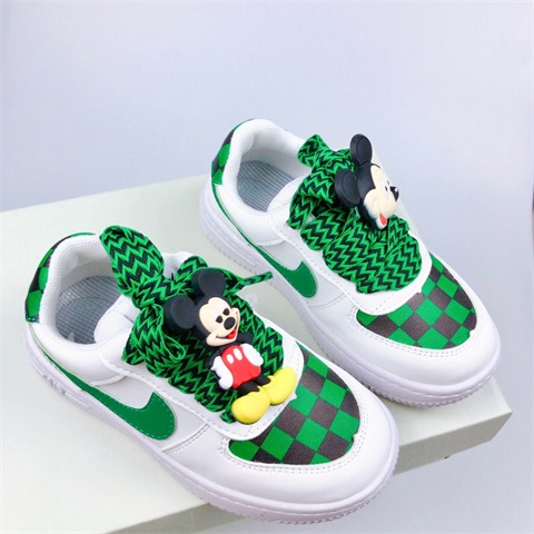 kid air max shoes 2023-11-4-268